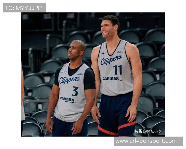 快船战绩持续低迷保罗离队后仅获一胜三负分析