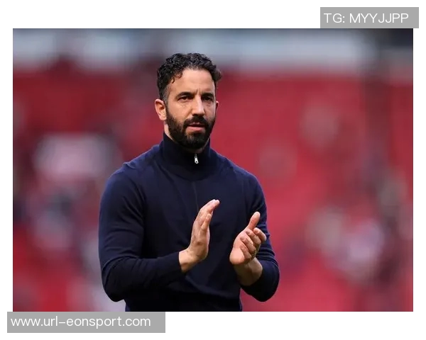 布莱顿主帅回应曼联传闻强调尊重阿莫林并表示不宜讨论此事 布莱顿主帅回应曼联传闻强调尊重阿莫林并表示不宜讨论此事