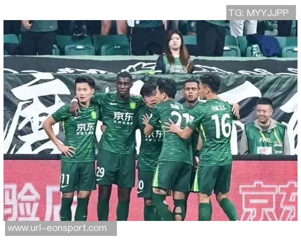 小吧邀你共赴工体观中超收官战国安对梅州客家赢取球票互动活动等你参与 小吧邀你共赴工体观中超收官战国安对梅州客家赢取球票互动活动等你参与