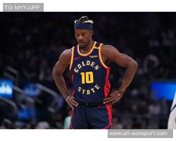 科尔宣布巴特勒因个人原因缺阵老将们将进行轮休调整