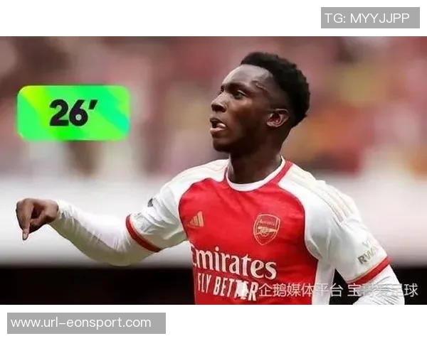 萨卡表现出色3射2正进1球6过人成功获评79分助球队取胜 萨卡表现出色3射2正进1球6过人成功获评79分助球队取胜