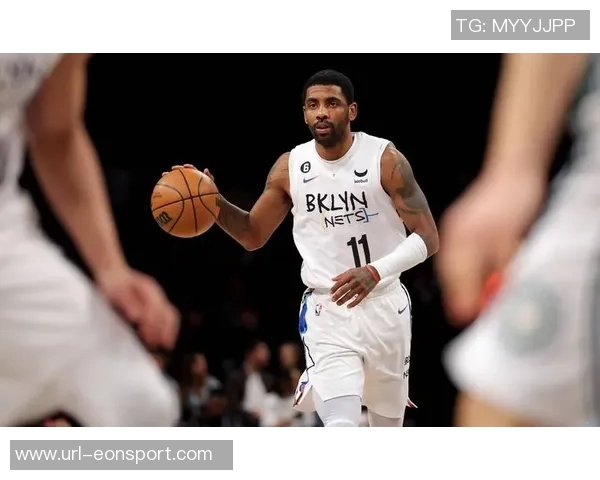 欧文伤势恢复良好但因其他因素本赛季能否复出仍存疑虑 欧文伤势恢复良好但因其他因素本赛季能否复出仍存疑虑