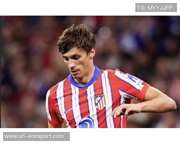 勒诺尔芒韧带无损伤恢复期预计为一个半至两个月 勒诺尔芒韧带无损伤恢复期预计为一个半至两个月