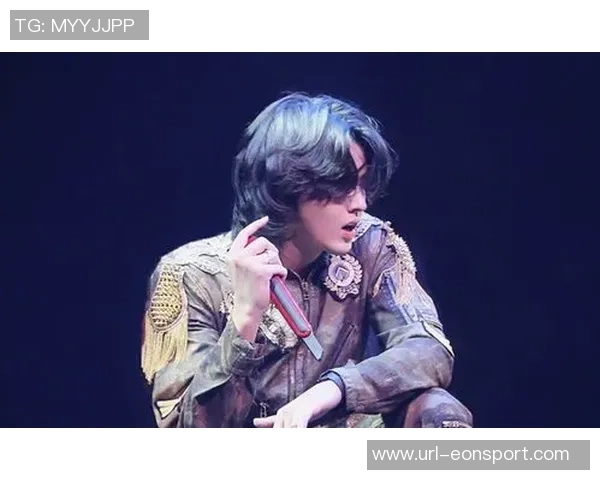 达洛特姐姐将为英国歌手斯科特演唱会献唱开场曲目