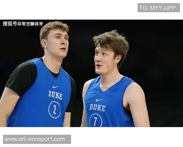 克尼佩尔称赞大个子挡拆表现出色现象级发挥令人惊叹