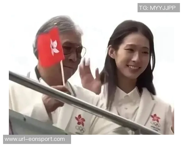 弗拉霍维奇本周仅参与部分训练周末意甲或将以替补身份出战