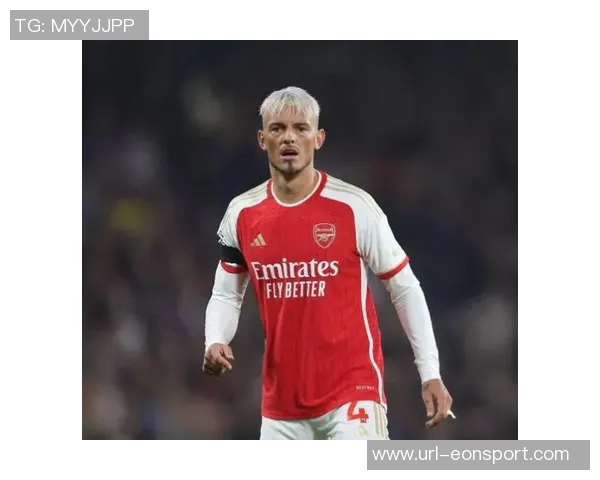 枪手传奇表示本怀特可能考虑离开阿森纳球迷应信任约克雷斯的能力 枪手传奇表示本怀特可能考虑离开阿森纳球迷应信任约克雷斯的能力