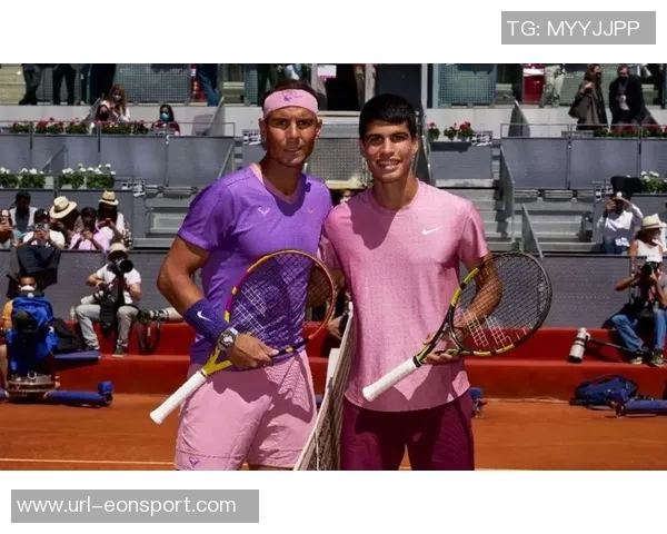 维尼修斯马德里住宅突发火灾桑拿房毁于一旦所幸无人员伤亡