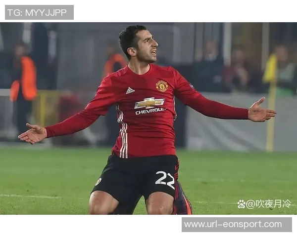 曼联为桑切斯开出2035万年薪他的加盟真的是为了钱吗