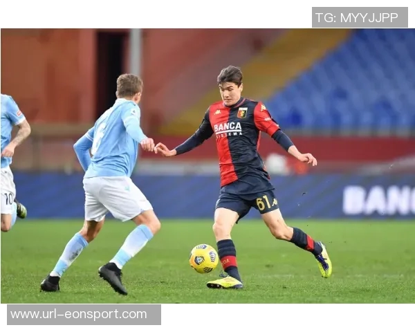 罗马计划引援边锋目标锁定小基耶萨与施耶尔德鲁普 罗马计划引援边锋目标锁定小基耶萨与施耶尔德鲁普