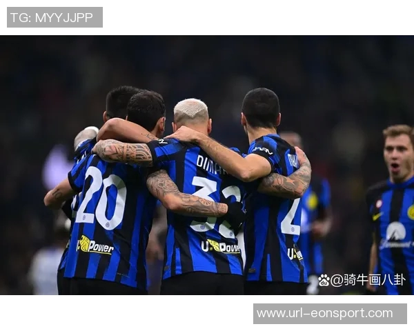 蓝黑太子迪马尔科庆祝职业生涯300场比赛里程碑展现卓越成就