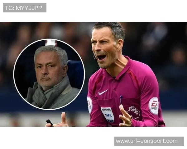 克拉滕伯格回应约克雷斯争议称裁判不会偏袒需适应英超节奏 克拉滕伯格回应约克雷斯争议称裁判不会偏袒需适应英超节奏