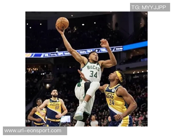 字母哥疯狂表现半场高效得分18分助球队领先正负值达15