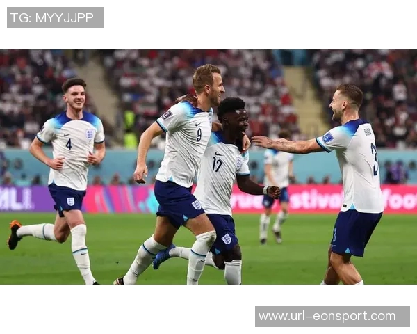 德转统计落选国家队最贵阵容贝林福登领衔总价值达677亿欧元