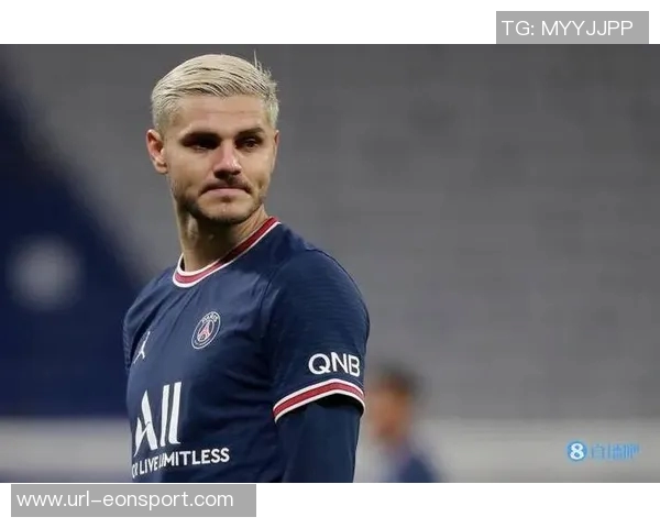 斯基拉透露伊卡尔迪加盟都灵无望双方未曾接触过