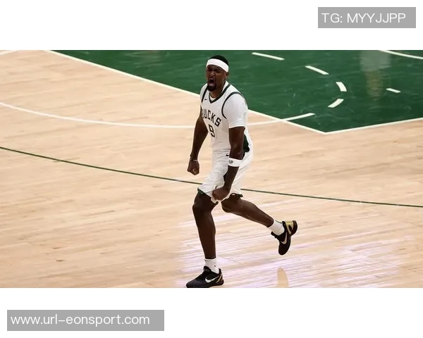 波蒂斯首节火力全开5中5轰下14分5板助力球队争胜