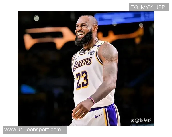 老詹加盟尼克斯只是球迷幻想但他确实能提升球队实力