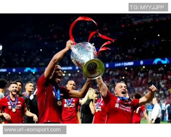 利物浦客场战绩辉煌欧冠对德球队近15场仅败1场