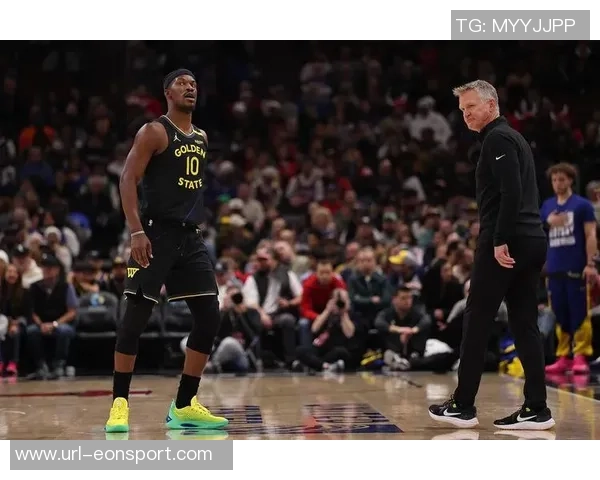 巴特勒如何与勇士完美契合库里称赞其赢球智慧与团队精神 巴特勒如何与勇士完美契合库里称赞其赢球智慧与团队精神