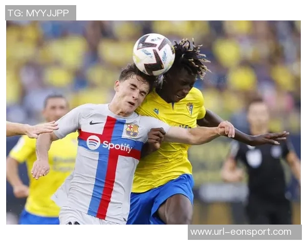 法媒报道姆巴耶获准参赛洲际杯后将加入塞内加尔国家队