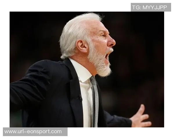 谢泼德回忆成长岁月保罗始终是我心目中的篮球偶像