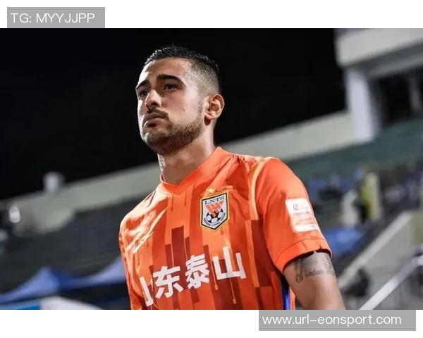 莱昂纳多谈巴西球队对亚洲足球的偏见及其在日本的失利经历