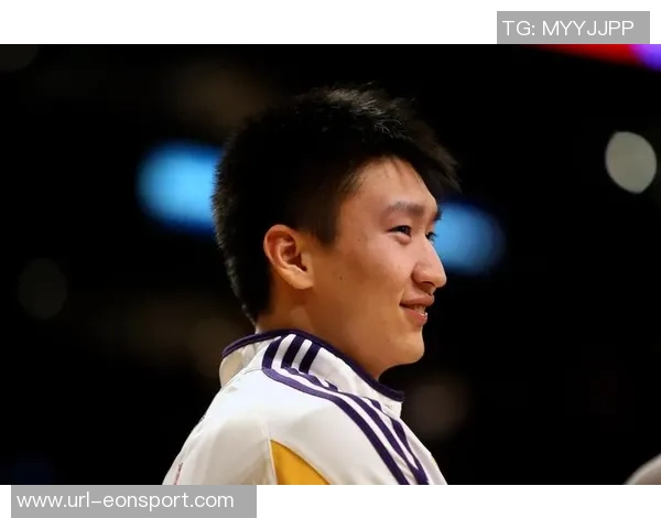 孙悦幽默分享湖人夺冠经历称免费看球还赚了钱