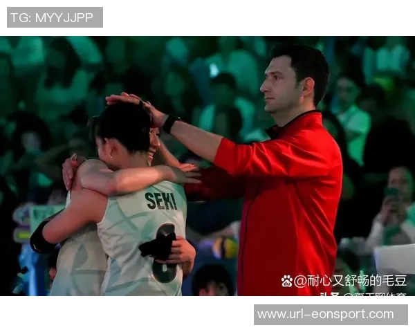 日本队逆转巴西队实至名归巴西队需警惕未来挑战与不足