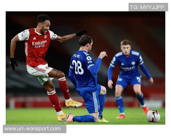 文班首发表现优异切特带队战绩显著替补出场遭遇连败