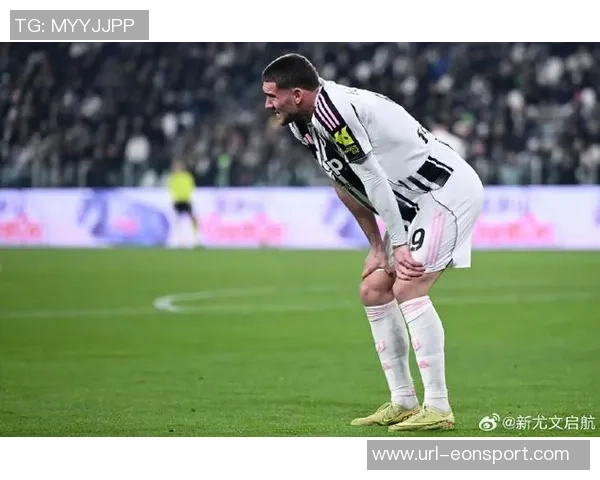 弗拉霍维奇重返尤文图斯医疗中心进行体检准备复出