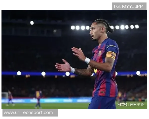 拉菲尼亚评选巴萨历史最佳巴西球员内马尔小罗里瓦尔多名列前茅