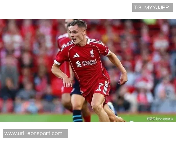 德转盘点进球荒前锋名单罗德里戈27场维尔茨17场引关注