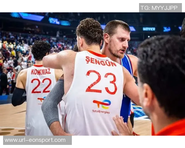 杰弗森解析约基奇价值将KD与申京结合的独特视角