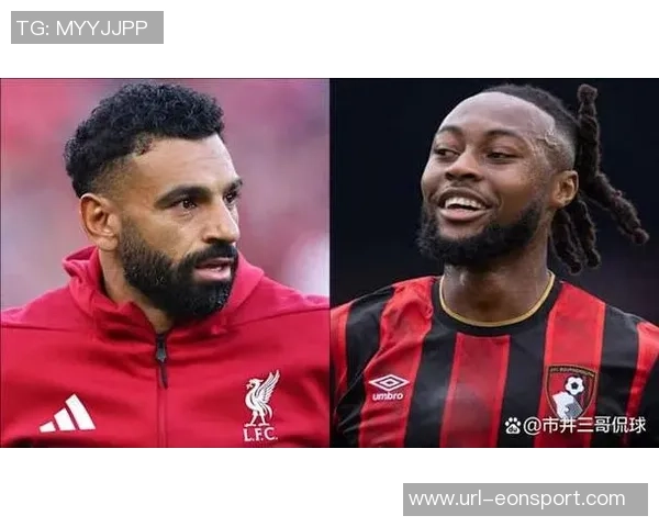 曼联面临签约阿德耶米难题球员更倾向加盟阿森纳