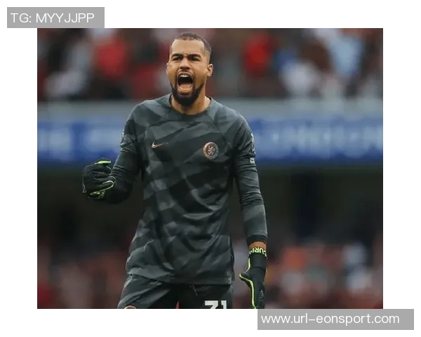 电讯报：马雷斯卡对高层信任感缺失感到疲惫与困惑