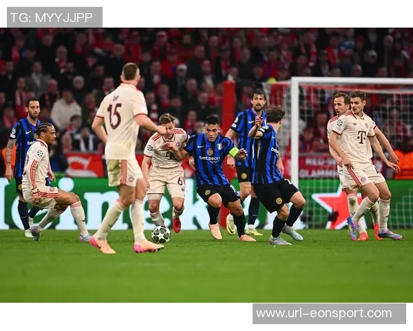 米兰本赛季意甲强势表现对欧战区对手取得四胜一平仅失一球