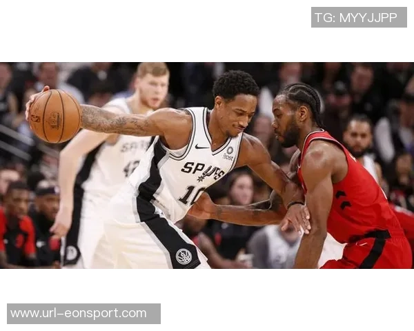 莱昂纳德分享人生哲学：慢工出细活的智慧与过程的重要性