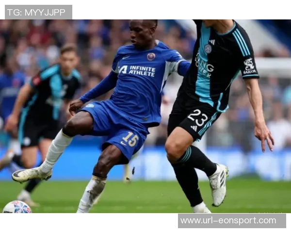 切尔西足总杯历史战绩辉煌对阵低级别球队62次晋级稳如泰山