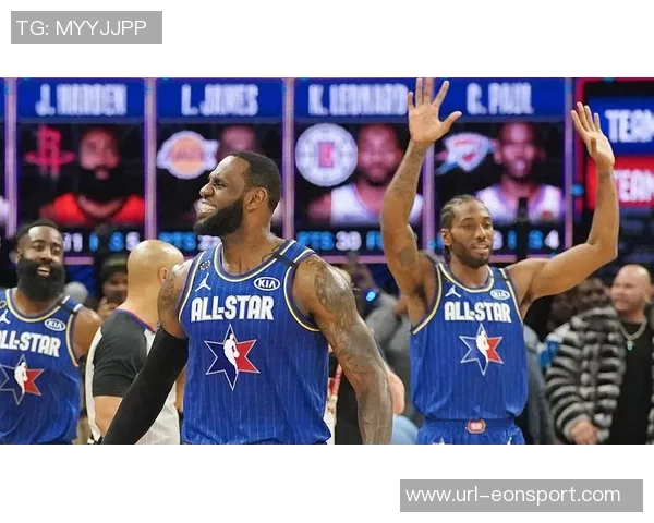 全明星赛制解析三队战绩相同时以净胜分决胜负晋级决赛