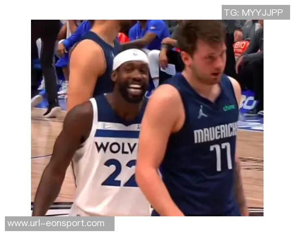 里弗斯执教雄鹿战绩平平未能突破季后赛困境球队五年内屡获东部前三