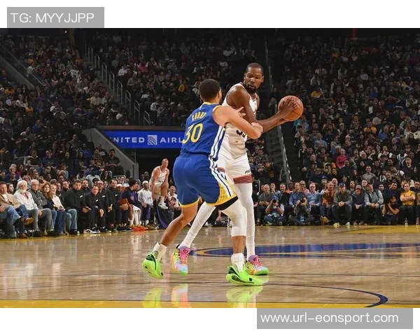 KD回顾离开勇士后的夺冠经历讲述在不同球队的疯狂故事